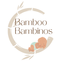 Bamboo Bambinos